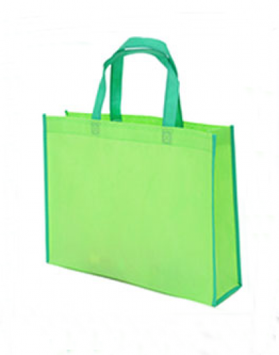 EPB001   Multi-color environmental protection bag Sample custom-made environmental protection bag Thicken environmental protection bag Environmental protection bag manufacturer Environmental protection bag price 45 degree